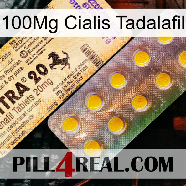 100Mg Cialis Tadalafil new06.jpg